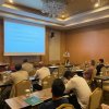 HIV İle İlişkili Metabolik ve Renal Problemler Sempozyumu 29 Haziran 2024